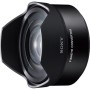 Sony VCLECF2 Fisheye Converter