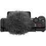 Sony ZV-1 II 1" Compact camera 20.1 MP Exmor RS CMOS 5472 x 3648 pixels Black