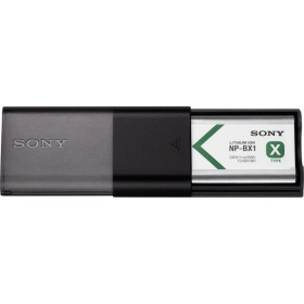 Sony ACC-TRDCX Cyprus | Sony Center Cyprus