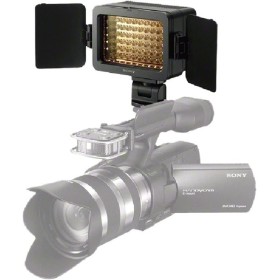 Sony HVL-LE1