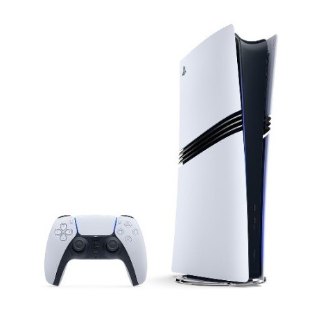 Sony PlayStation 5 Pro
