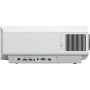 Sony VPLXW5000 4K HDR Laser Home Theater Projector With Native 4K S...