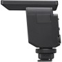 Sony ECMB10 Directional Microphone