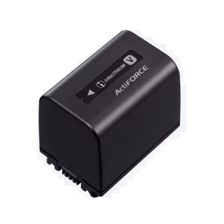 Sony NPFV70 V-series Rechargeable Battery Pack