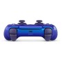 Sony PlayStation 5 DualSense Wireless Controller Chroma Indigo