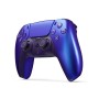 Sony PlayStation 5 DualSense Wireless Controller Chroma Indigo