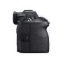 Sony a1 II flagship for professionals