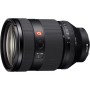 Sony SEL2870GM F2 Standard Zoom Lens