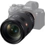 Sony SEL2870GM F2 Standard Zoom Lens