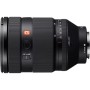 Sony SEL2870GM F2 Standard Zoom Lens