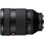 Sony SEL2870GM F2 Standard Zoom Lens