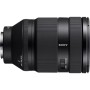 Sony SEL2870GM F2 Standard Zoom Lens