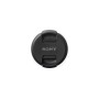 Sony Front lens cover 82mm