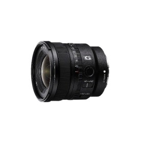 Sony SEL16F18GB Fullframe Ultra Wide Lens