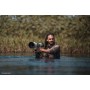 Sony SEL400800GW F6.3-8 G OSS Lens