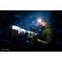 Sony SEL400800GW F6.3-8 G OSS Lens