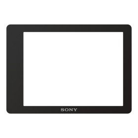 Sony PCK-LM16