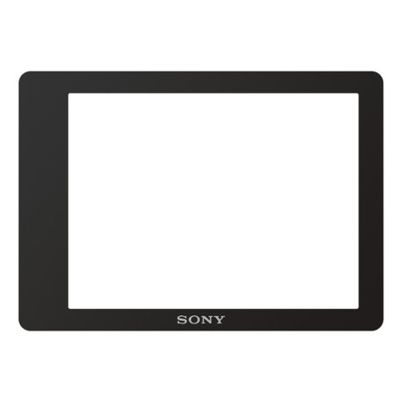 Sony PCK-LM16