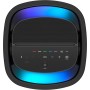 Sony SRS-XV900 4-way