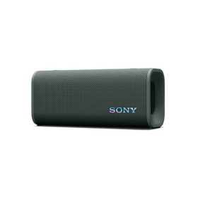 Sony SRSULT30 Portable Bluetooth Speaker with ULT POWER SOUND Forest Gray