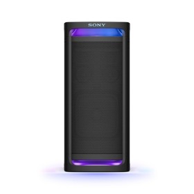 Sony SRSULT900AC Ultimate Bluetooth Party Speaker