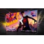 Sony Bravia KD55X85L (2023) LED HDR 4K Ultra HD Smart Google TV Cyp...