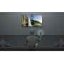 Sony Bravia KD55X85L (2023) LED HDR 4K Ultra HD Smart Google TV Cyp...