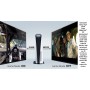 Sony Bravia KD65X85L (2023) LED HDR 4K Ultra HD Smart Google TV Cyp...
