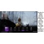 Sony Bravia KD65X85L (2023) LED HDR 4K Ultra HD Smart Google TV Cyp...