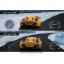 Sony Bravia KD65X85L (2023) LED HDR 4K Ultra HD Smart Google TV Cyp...