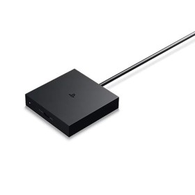 Sony PlayStation®VR2 PC Adapter