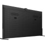Sony XR-77A95L 77" 4K Ultra HD Smart TV Wi-Fi Black