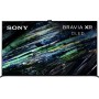 Sony XR-77A95L 77" 4K Ultra HD Smart TV Wi-Fi Black