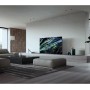 Sony XR-77A95L 77" 4K Ultra HD Smart TV Wi-Fi Black