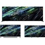 Sony XR-77A95L 77" 4K Ultra HD Smart TV Wi-Fi Black