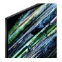 Sony XR-77A95L 77" 4K Ultra HD Smart TV Wi-Fi Black