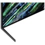 Sony XR-77A95L 77" 4K Ultra HD Smart TV Wi-Fi Black