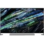 Sony XR-77A95L 77" 4K Ultra HD Smart TV Wi-Fi Black