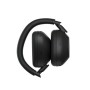 Sony WH1000XM6 Flagship Noise Cancelling Wireless Over Ear Headphones Black