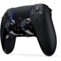 Sony DualSense Edge Black, White Bluetooth Gamepad Analogue / Digital PlayStation 5