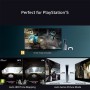 Sony BRAVIA 9 K65XR90 QLED XR  Mini LED 65" 4K HDR Google Smart TV 2025