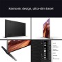 Sony BRAVIA 9 K65XR90 QLED XR  Mini LED 65" 4K HDR Google Smart TV 2025
