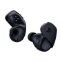PS5 PULSE EXPLORE W/LESS EARBUDS MIDNIGHT BLACK