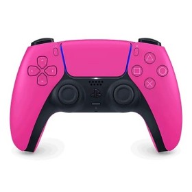 Sony  DualSense™ Wireless Controller - Nova Pink