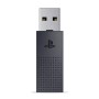 Sony PULSE Elite Wireless Headset