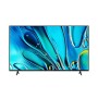 Sony K43S35 BRAVIA 3 Direct LED Google TV (2025)