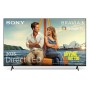 Sony K43S35 BRAVIA 3 Direct LED Google TV (2025)