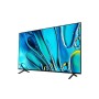 Sony K75S35 BRAVIA 3 Direct LED Google TV (2025)