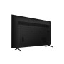 Sony K75S35 BRAVIA 3 Direct LED Google TV (2025)