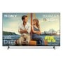 Sony K75S35 BRAVIA 3 Direct LED Google TV (2025)